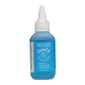 OraZn OraZn Dental Cleansing Gel 寵物口腔清潔劑 59ml 59ml  正面圖