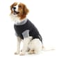 Buster Buster 康復用具 XXXS   正面圖