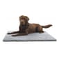 Buster Buster 人造羊毛床 Vet Beds 71cm x 61cm   正面圖