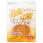 日本Petz 日本Petz Route 超軟風琴雞柳 50g 50g 犬用 正面圖