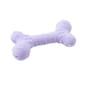 Buster Buster Flex Range Bone 彈力骨頭 紫色   正面圖