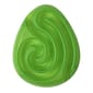 Buster Buster 狗隻覓食迷宮 綠色 DogMaze Lime Green  TBS   正面圖
