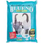 BLUENO變藍再生 BLUENO變藍再生 紙貓砂 原味 10L 10L  正面圖