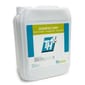 Jurox Jurox TH4+ Disinfectant 消毒藥水 1L 1L  正面圖