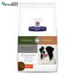 Hills Hills 處方糧 狗糧 Metabolic 肥胖基因代謝及關節護理配方 24lbs 24lb  正面圖