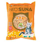 日本NEO 日本NEO SUNA柏木砂 3.5L  TBS 5L  正面圖