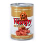 Wanpy Wanpy 狗罐頭 牛肉配方 375g 375g  正面圖