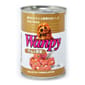Wanpy Wanpy 狗罐頭 羊肉+野菜配方 375g 375g  正面圖