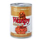 Wanpy Wanpy 狗罐頭 牛肉+野菜配方 375g 375g  正面圖