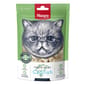 Wanpy Wanpy Freeze Dry 凍乾鱈魚 Codfish 20g 20g  正面圖
