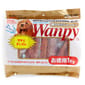 Wanpy Wanpy 狗零食 雞包牛筋支 1kg 1kg  正面圖
