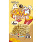 日本Petz 日本Petz Route 燉蕃薯粒 原味 80g 80g 犬用 正面圖