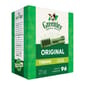 Greenies Greenies 狗零食 Original Teenie 潔齒骨 的骰犬用 96支 27oz 27oz 犬用 正面圖