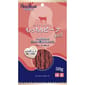 日本Petz 日本Petz Route 牛肉軟條 50g 50g 犬用 正面圖