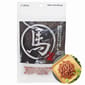 日本Aables 日本Aables 狗零食 日本製烤馬肉短棒 90g 90g  正面圖