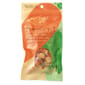 日本Petz 日本Petz Route 野菜雞肉軟卷 40g 40g 犬用 正面圖