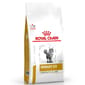 Royal Canin Royal Canin 處方糧 法國皇家貓糧 泌尿道系列 成貓泌尿道處方  1.5kg 5kg  正面圖
