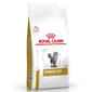 Royal Canin Royal Canin 處方糧 法國皇家貓糧 泌尿道系列 成貓泌尿道配方 7kg 7kg  正面圖