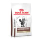 Royal Canin Royal Canin 處方糧 法國皇家貓糧 腸胃道系列 成貓腸胃高纖易消化處方 2kg 2kg  正面圖