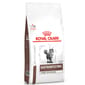 Royal Canin Royal Canin 處方糧 法國皇家貓糧 腸胃道系列 成貓腸胃高纖易消化處方 4kg 4kg  正面圖