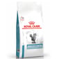 Royal Canin Royal Canin 處方糧 法國皇家貓糧 皮膚敏感系列 成貓過敏控制處方 3.5kg 5kg  正面圖