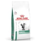 Royal Canin Royal Canin 處方糧 法國皇家貓糧 體重管理系列 成貓糖尿病處方 1.5kg 5kg  正面圖