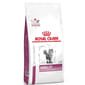 Royal Canin Royal Canin 處方糧 法國皇家貓糧 關鍵賦活系列 成貓關節活動處方Mobility 2kg 2kg  正面圖