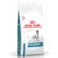 Royal Canin Royal Canin 處方糧 法國皇家狗糧 皮膚敏感系列 成犬高度水解低敏感處方 3kg 3kg  正面圖