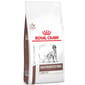 Royal Canin Royal Canin 處方糧 法國皇家狗糧 腸胃道系列 成犬腸胃低脂處方 6kg 6kg  正面圖