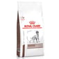 Royal Canin Royal Canin 處方糧 法國皇家狗糧 腸胃道系列 成犬肝臟處方 1.5kg 5kg  正面圖