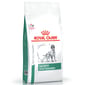 Royal Canin Royal Canin 處方糧 法國皇家狗糧 體重管理系列 成犬飽足感處方 6kg 6kg  正面圖