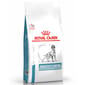 Royal Canin Royal Canin 處方糧 法國皇家狗糧 皮膚敏感系列 成犬過敏控制處方 7kg 7kg  正面圖