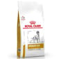 Royal Canin Royal Canin 處方糧 法國皇家狗糧 泌尿道系列 成犬泌尿道處方  6.5kg 5kg  正面圖