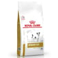 Royal Canin Royal Canin 處方糧 法國皇家狗糧 泌尿道系列 小型成犬泌尿道處方 1.5kg 5kg  正面圖