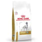 Royal Canin Royal Canin 處方糧 法國皇家狗糧 泌尿道系列 成犬泌尿道低嘌呤處方 2kg 2kg  正面圖