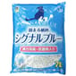 日本Super 日本Super Cat強力消臭抗菌 紙貓砂 6.5L 5L  正面圖