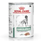 Royal Canin Royal Canin 處方糧 法國皇家 狗罐頭 體重管理系列 成犬糖尿病處方罐頭 410g 410g  正面圖