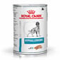 Royal Canin Royal Canin 處方糧 法國皇家 狗罐頭 皮膚敏感系列 成犬低敏感處方 400g 400g  正面圖