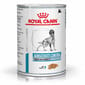 Royal Canin Royal Canin 處方糧 法國皇家 狗罐頭 皮膚敏感系列 成犬過敏控制處方罐頭  410g 410g  正面圖