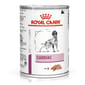 Royal Canin Royal Canin 法國皇家 狗罐頭 狗濕糧 處方糧 獸醫營養配方 Cardiac EC26 410g 410g  正面圖