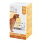 ProVet位您寵 ProVet位您寵 強骨關節配方 Bones & Joints Formula 適合任何年齡狗隻 30粒 30粒  正面圖