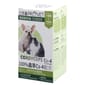 ProVet位您寵 ProVet位您寵 100% 蟲草Cs-4配方 100% Cordyceps Cs-4 Formula 30粒 30粒  正面圖