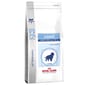 Royal Canin Royal Canin 處方糧 法國皇家狗糧 健康管理系列 大型幼犬健康管理配方 14kg 14kg  正面圖