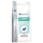 Royal Canin Royal Canin 處方糧 法國皇家狗糧 健康管理系列 小型幼犬健康管理配方 4kg 4kg  正面圖