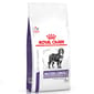 Royal Canin Royal Canin 處方糧 法國皇家狗糧 健康管理系列 大型老犬健康管理配方 14kg 14kg  正面圖