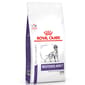 Royal Canin Royal Canin 處方糧 法國皇家狗糧 健康管理系列 絕育中型成犬健康管理配方 9kg 9kg  正面圖