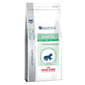Royal Canin Royal Canin 處方糧 法國皇家狗糧 健康管理系列 小型初生犬健康管理配方 1.5kg 5kg  正面圖