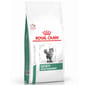 Royal Canin Royal Canin 處方糧 法國皇家貓糧 體重管理系列 成貓飽足感處方 3.5kg 5kg  正面圖