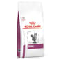 Royal Canin Royal Canin 處方糧 法國皇家貓糧 關鍵賦活系列 成貓腎臟處方 4kg 4kg  正面圖
