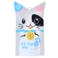 ProVet位您寵 ProVet位您寵 順氣潤肺唧唧喵醬 Chest and Lung Soothing Meow Paste 40g 40g 貓犬用 正面圖